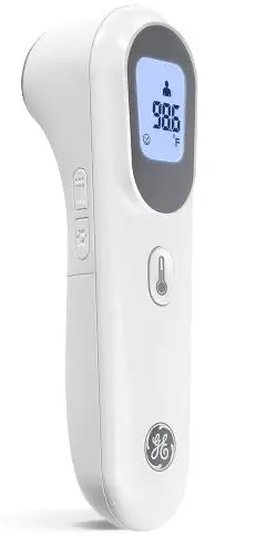 GE-TruVitals-TM3000-Non-Touch-2-in-1-Thermometer-PRODUCT