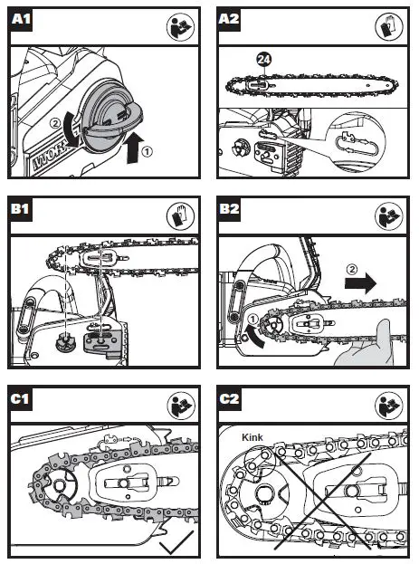 WORX-WG384E-Cordless-Chainsaw-03