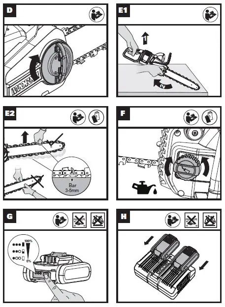 WORX-WG384E-Cordless-Chainsaw-03