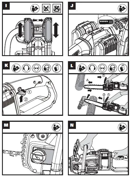 WORX-WG384E-Cordless-Chainsaw-05