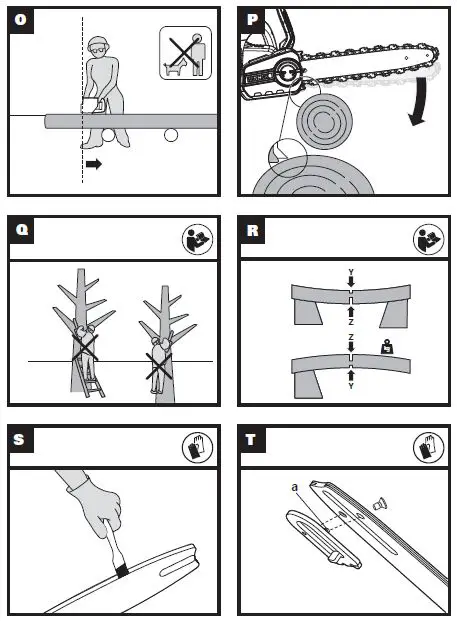 WORX-WG384E-Cordless-Chainsaw-06