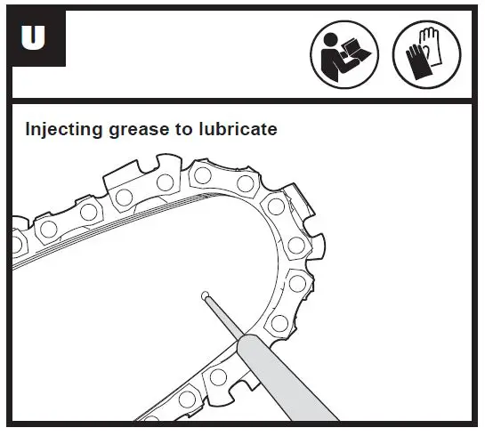 WORX-WG384E-Cordless-Chainsaw-07