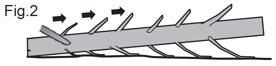 WORX-WG384E-Cordless-Chainsaw-09