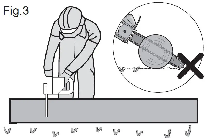 WORX-WG384E-Cordless-Chainsaw-10