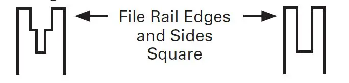 WORX-WG384E-Cordless-Chainsaw-13