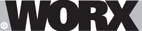 WORX-WG384E-Cordless-Chainsaw-LOGO