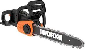WORX-WG384E-Cordless-Chainsaw-PRODECT-IMAGE