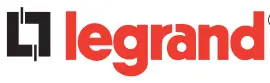 legrand-logo
