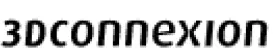 3Dconnexion-logo