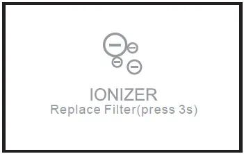 Medify-Air-MA-112-Air-Purifier-fig-11