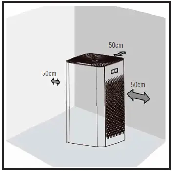 Medify-Air-MA-112-Air-Purifier-fig-4