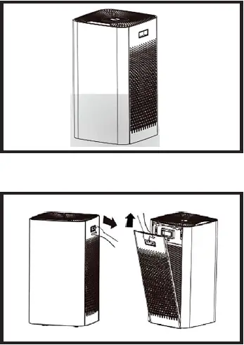 Medify-Air-MA-112-Air-Purifier-fig-5