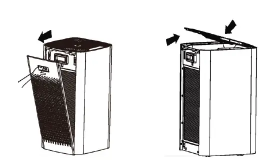 Medify-Air-MA-112-Air-Purifier-fig-9