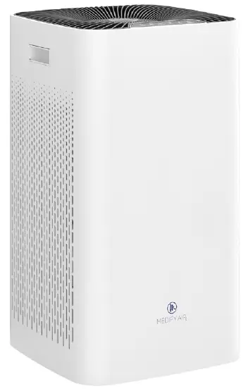Medify-Air-MA-112-Air-Purifier-product