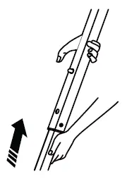 OUTFINE-ST723B-241-10x10-Inch-Canopy-with-Five-Sidewalls-fig-8
