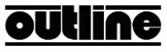 OUTFINE-logo