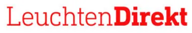 Leuchten-Direkt-logo