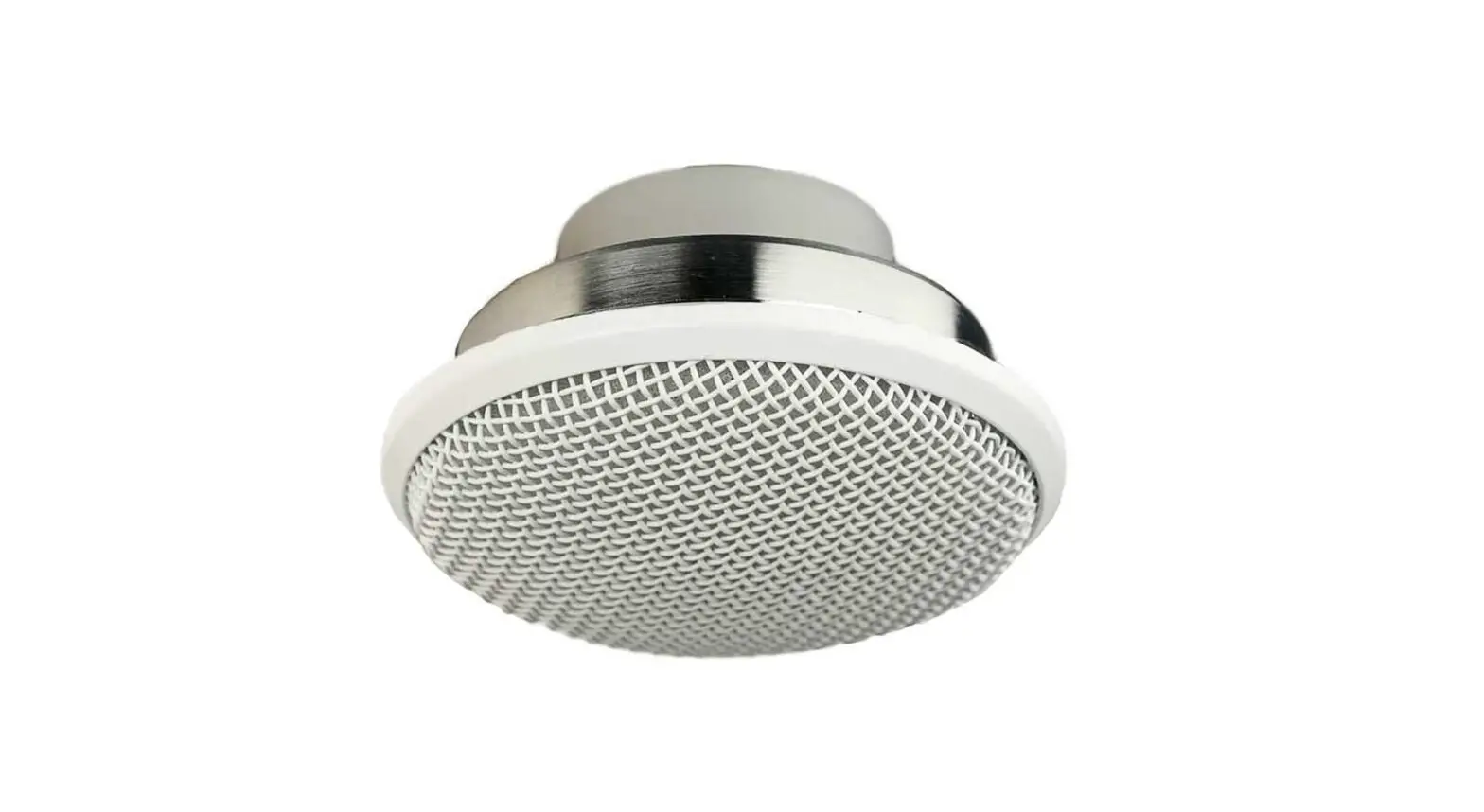 Audix M70 Series Flush Mount Ceiling Microphone User Guide