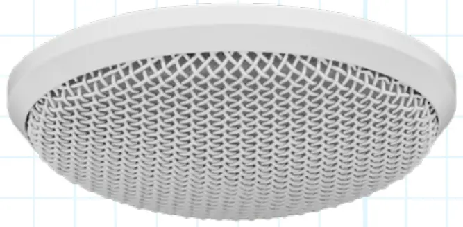FLUSH MOUNT CEILING