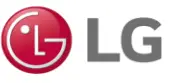 LG logo 2
