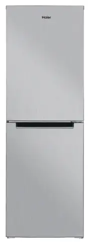 Haier HRF230BW 230L Refrigerator Freezer