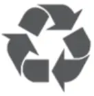 Recycle icon