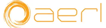 AERL