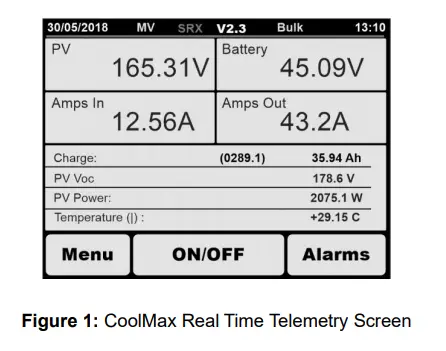 aerl-SRX-600-55-48-Solar-Charge-Controllers-1