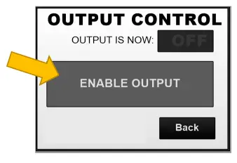 aerl-SRX-600-55-48-Solar-Charge-Controllers-11