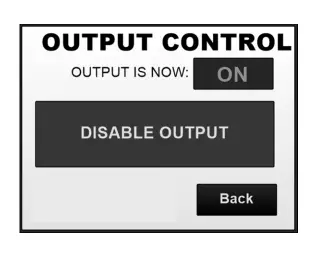 aerl-SRX-600-55-48-Solar-Charge-Controllers-12
