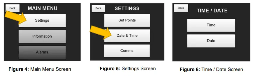 aerl-SRX-600-55-48-Solar-Charge-Controllers-13