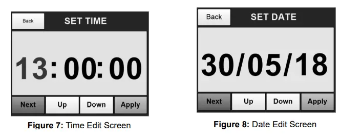 aerl-SRX-600-55-48-Solar-Charge-Controllers-14