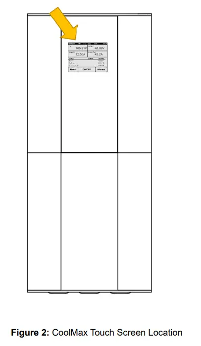 aerl-SRX-600-55-48-Solar-Charge-Controllers-2