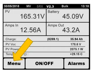 aerl-SRX-600-55-48-Solar-Charge-Controllers-4