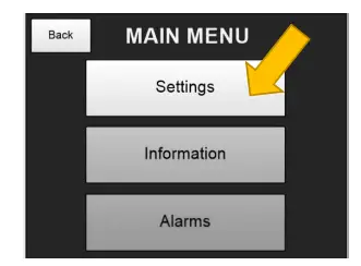 aerl-SRX-600-55-48-Solar-Charge-Controllers-5