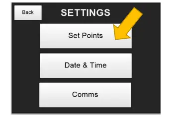 aerl-SRX-600-55-48-Solar-Charge-Controllers-6