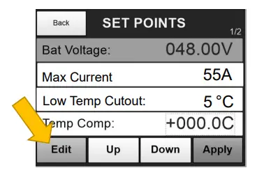 aerl-SRX-600-55-48-Solar-Charge-Controllers-7