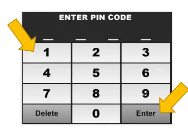 aerl-SRX-600-55-48-Solar-Charge-Controllers-8