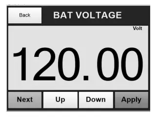 aerl-SRX-600-55-48-Solar-Charge-Controllers-9