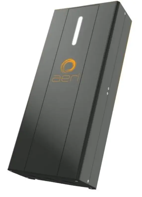 aerl-SRX-600-55-48-Solar-Charge-Controllers