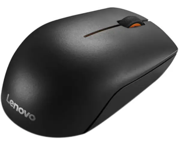 lenovo-300-wireless-compact-mouse