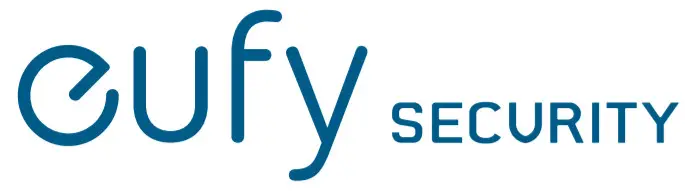eufy logo