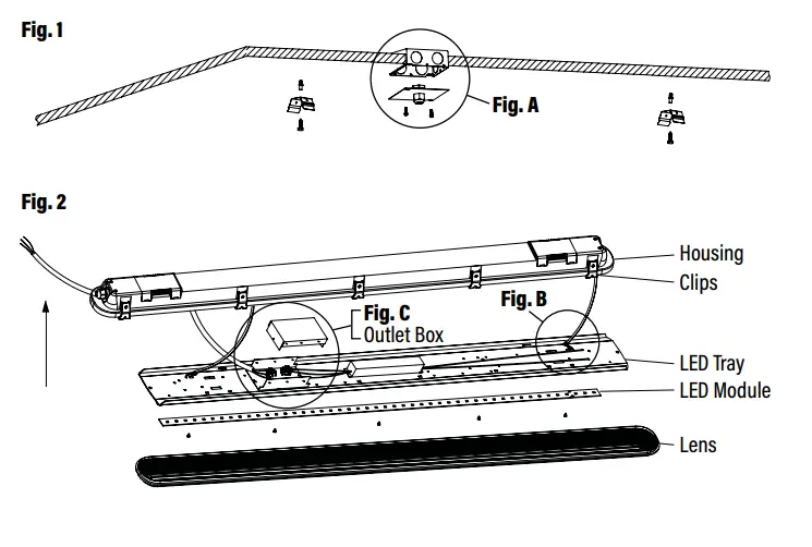 NOVALUX-55605-8WEM4-ft 25W-30W-34W-LED-Vapor-1