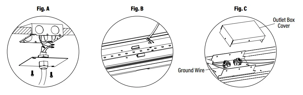 NOVALUX-55605-8WEM4-ft 25W-30W-34W-LED-Vapor-2