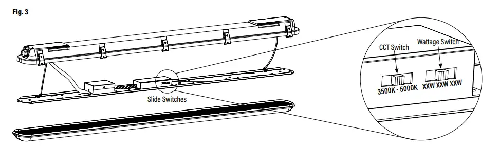 NOVALUX-55605-8WEM4-ft 25W-30W-34W-LED-Vapor-4