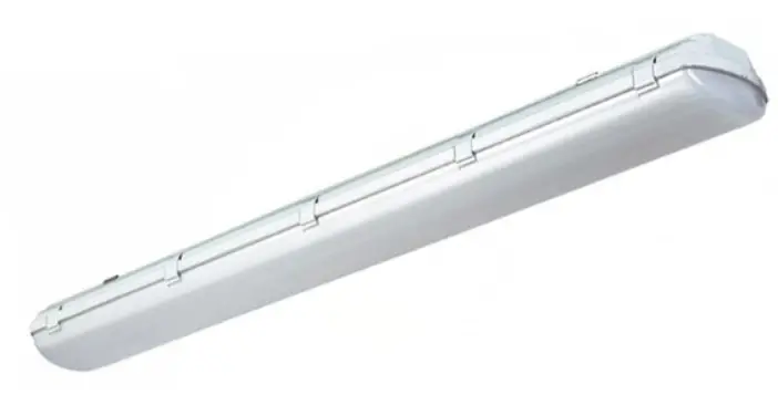 NOVALUX-55605-8WEM4-ft 25W-30W-34W-LED-Vapor