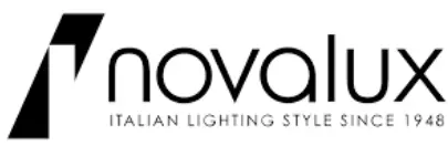 Novalux