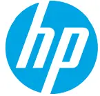 HP-LOGO