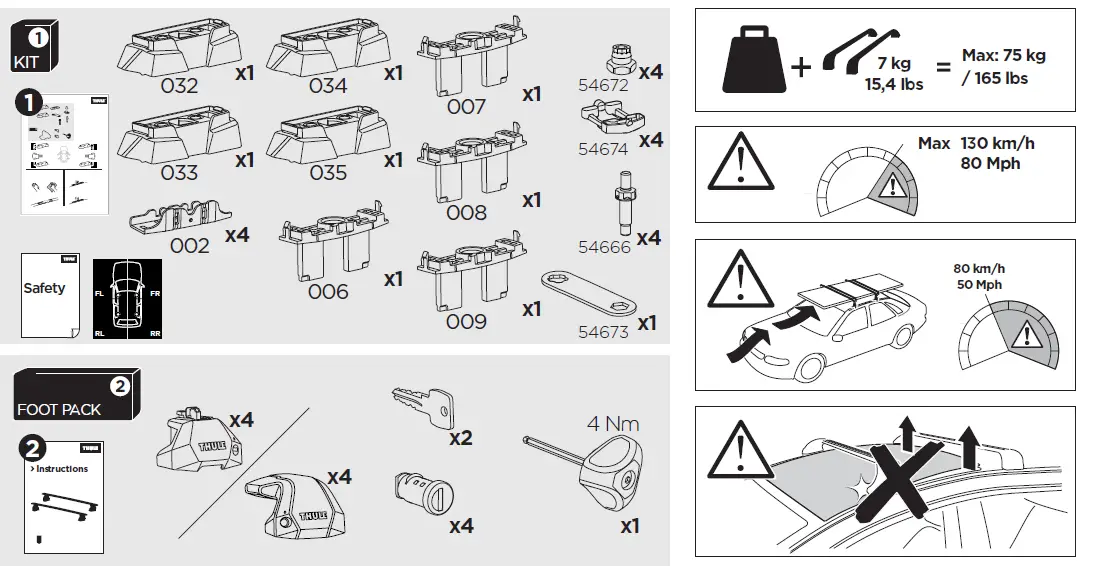 Kit-187038-Thule-Fit-Kits-01