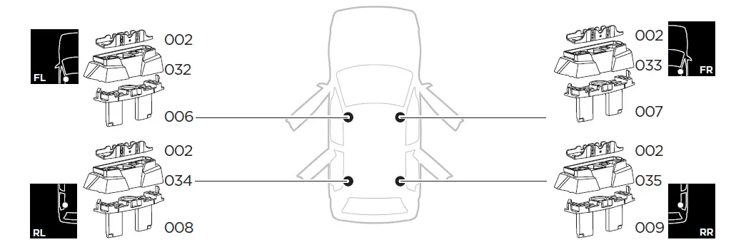 Kit-187038-Thule-Fit-Kits-02
